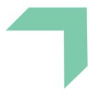 Avatar for I-CUBE Program Coordinator
