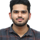 Avatar for Abhyuday Singh Parihar
