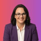 Avatar for Danay Escanaverino