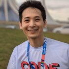 Avatar for Yugo Sakamoto
