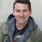 Avatar for Ilya Movshovich