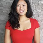 Avatar for Janet Chaing