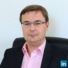 Avatar for Michal Misiaszek