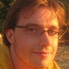 Avatar for Luke Marsden