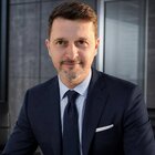 Avatar for Oleg Parashchak