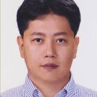 Avatar for Byungmoon Kwak