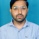 Avatar for Krishnaraj Irkal