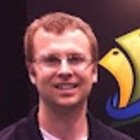 Avatar for Chris Curtis