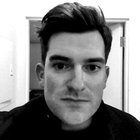 Avatar for Paul Barnes