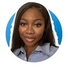 Avatar for Nana-Akua Ofosu