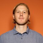 Avatar for Rob Boswell
