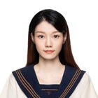 Avatar for Chengjia Zhu
