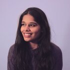 Avatar for Rhea Shukla