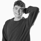 Avatar for Austin Woodward