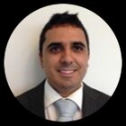 Avatar for Matheus Barbosa