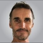 Avatar for Brad Sarson