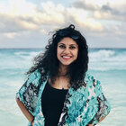 Avatar for Meenakshi Shyamsundar
