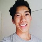 Avatar for Ross Keong