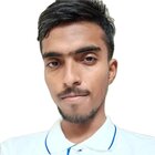 Avatar for Abhishek Kumar