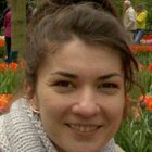 Avatar for Carmen Cimpeanu