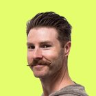 Avatar for Devo – Devon Frohne