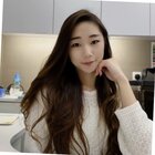 Avatar for Katy Kwong