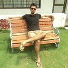 Avatar for Anirudh Rayaprolu