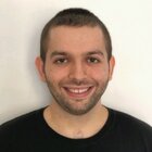 Avatar for Juan Vera