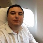 Avatar for Enrique Medina