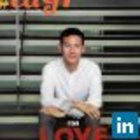 Avatar for Warren Chan