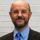 Avatar for Andrew Coburn