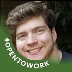 Avatar for Robert Charkowicz