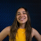 Avatar for Fabiola Porras