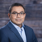 Avatar for Arun Krishnasamy