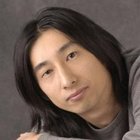 Avatar for Masumi Nakamura