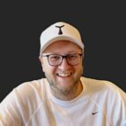 Avatar for Paul Vlasenko