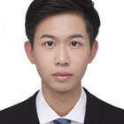 Avatar for Hui Hu