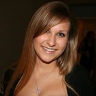 Avatar for Chelsea Brown