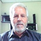 Avatar for Anton van Kimmenade
