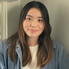 Avatar for Mai-Han Nguyen