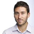 Avatar for Brett Bernstein