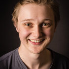 Avatar for Alexander Neumann