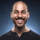 Avatar for Eddy Okun