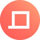 Avatar for Marketing Superb AI