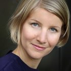 Avatar for Mirta Gilson