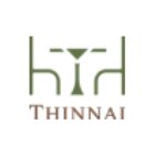 Avatar for Book My Thinnai