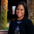 Avatar for SHYSHA Angelle LEWIS