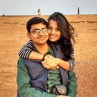Avatar for Shalu Mitruka