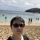 Avatar for Hiroshi Obata