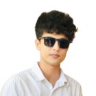 Avatar for Samrat Jagtap